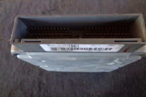 Изображение товара 1005w15057 - 38069 2