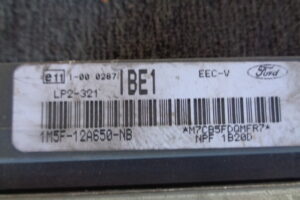 Изображение товара 1005w15057 - 38069 3