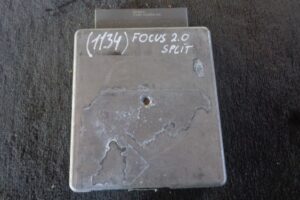 Изображение товара 1134w15312 - 38138 1