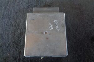 Изображение товара 1143w15312 - 44234 1