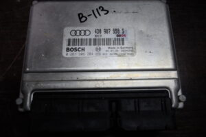 Изображение товара 113w14044 - 5791 1