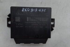 Изображение товара 101193 - DSC00422B 3189 (1)