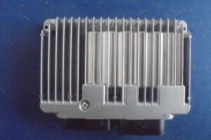 Изображение товара 136118 - DSC040542810 (1)