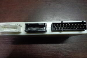 Изображение товара 1340w26485 - DSC056601340