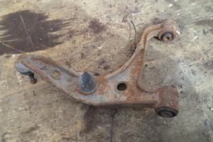 Изображение товара 124021 - DSC061463271 (1)