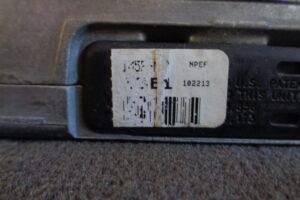 Изображение товара 1005w15057 - DSC08520