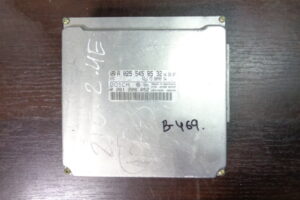 Изображение товара 469w17136 - 30426 1