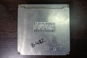 Изображение товара 481w17134 - 30437 1