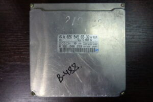 Изображение товара 488w17177 - 30444 1