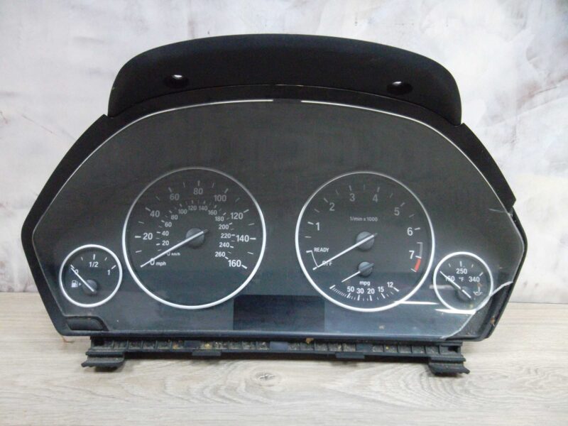 Изображение товара 73780 - 3121w41548 schitok priborov