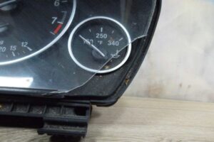 Изображение товара 73780 - 3121w41548 schitok priborov 2