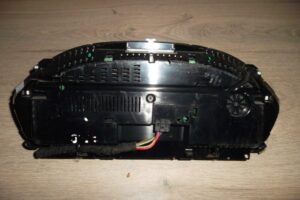 Изображение товара 73780 - 3121w41548 schitok priborov 3