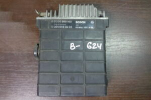 Изображение товара 624w17129 - 31416 1