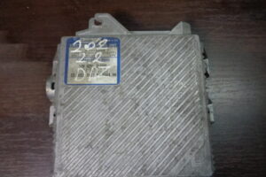 Изображение товара 75047 - 31419 1