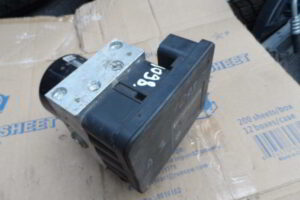 Изображение товара 130328 - 3174511098