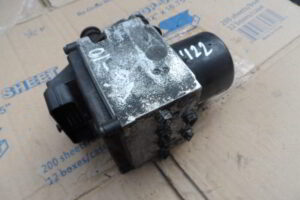 Изображение товара 103226 - 31784 1