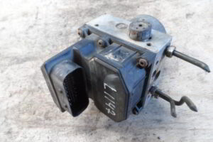 Изображение товара 142678 - 3182211147