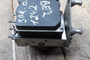 Изображение товара 133203 - 31950 1