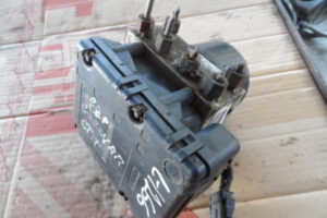 Изображение товара 137207 - 3198411266