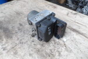 Изображение товара 137242 - 3200311280