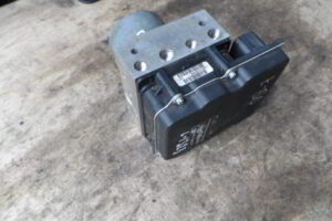 Изображение товара 106064 - 3206211323