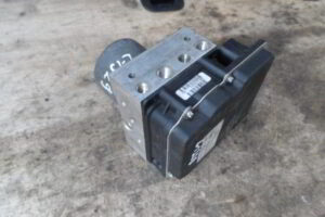 Изображение товара 130194 - 3207411329