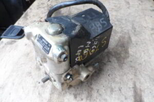 Изображение товара 120554 - 32275 1