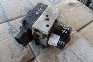 Изображение товара 132969 - 323971337