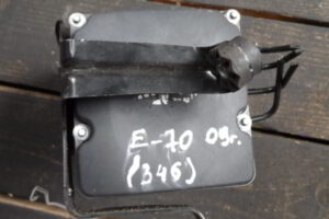 Изображение товара 123717 - 324021346