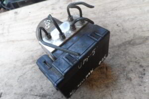 Изображение товара 100664 - 32477 1