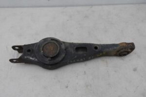 Изображение товара 56677 - 3282w49238 rychag zadnij levyj 