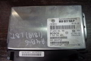 Изображение товара 1819w7388 - 32925 1819 (1)