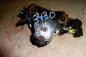 Изображение товара 3430w57030 - 3430w57030 tnvd Ford Escape