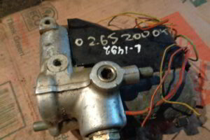 Изображение товара 132197 - 36599 1