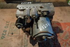 Изображение товара 1415030 - 36614 1