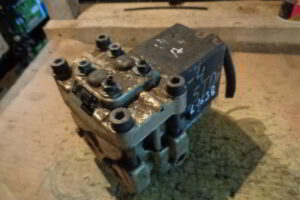 Изображение товара 147044 - 3722811638