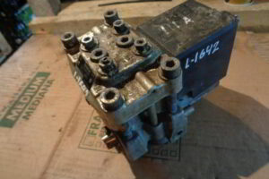 Изображение товара 120043 - 3723211642