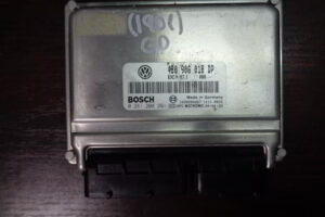 Изображение товара 1901w20782 - 3739611901