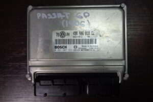 Изображение товара 1906w20794 - 3739911906