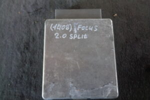 Изображение товара 1408w15414 - 38165 1