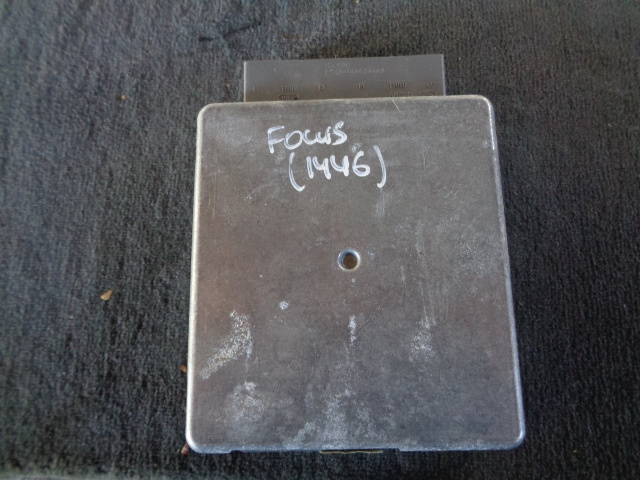 Изображение товара 1446w15057 - 38168 1