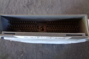 Изображение товара 1446w15057 - 38168 2