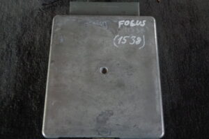 Изображение товара 1538w15057 - 38178 1