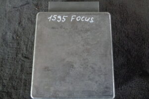 Изображение товара 1595w15469 - 38184 1