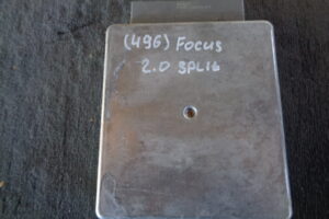 Изображение товара 496w15070 - 38212 1