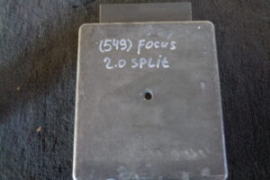 Изображение товара 549w15526 - 38214 1