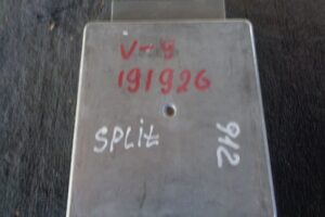 Изображение товара 912w15312 - 38231 1