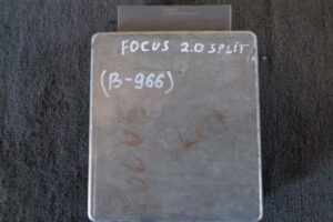 Изображение товара 222526 - 38246 1