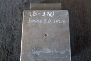 Изображение товара 978w15070 - 38260 1