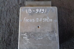 Изображение товара 979w15312 - 38261 1